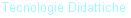 Nuove Tecnologie Didattiche