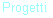 Progetti