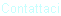 Contattaci a info@docenti.org