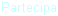 Registrati