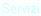 Servizi