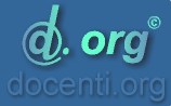 Logo docenti.org