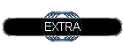 EXTRA