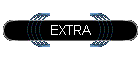 EXTRA