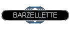 BARZELLETTE