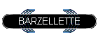 BARZELLETTE