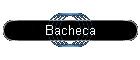 Bacheca