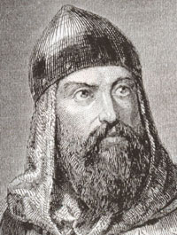 EL CID CAMPEADOR