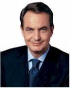 Zapatero
