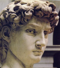 David (Michelangelo)