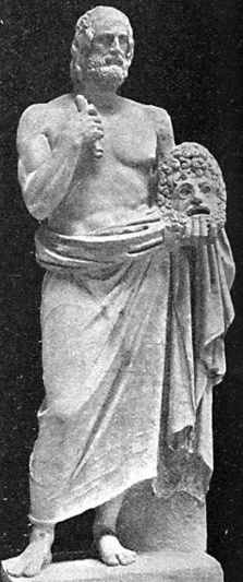 Euripide