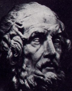 Omero