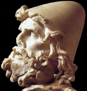 Ulisse