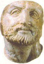 Filippo il Macedone