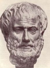 Aristotele