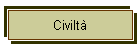 Civilt