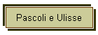 Pascoli e Ulisse