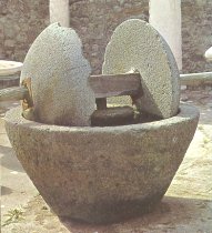 macina