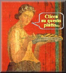 pranzo