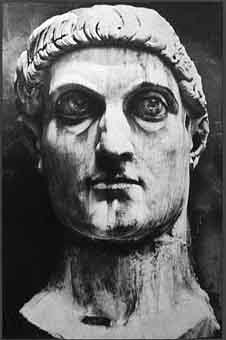 Costantino