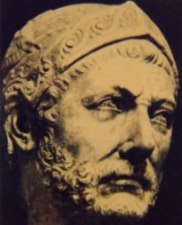 Annibale