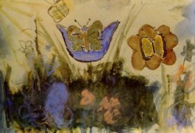 Margit Kovetzov nata 8-4-1933 morta 4-10-1944 a Auschwitz