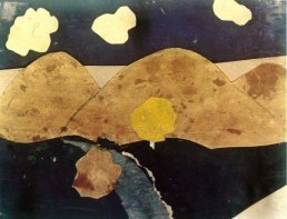 Lenka Lindtov nata 19.3.1930 morta 28.10.1944