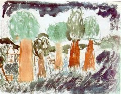 Otto Hammerschlag nato 23-12-1931 - morto 06-10-1944 Auschwitz