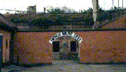 ingresso1.gif (17995 byte)
