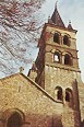 Chiesa di Saint Marcel-les-Chalons