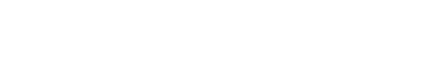 L'idea di crociata 1