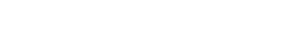 L'idea di crociata 2