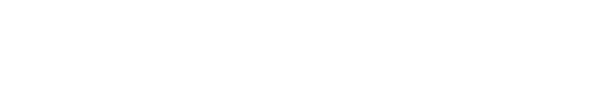 Boemia e Polonia