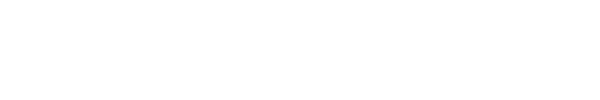 L'idea di crociata 3