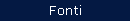 Fonti