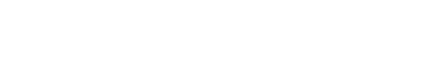 Mappe