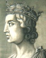 Federico II di Svevia