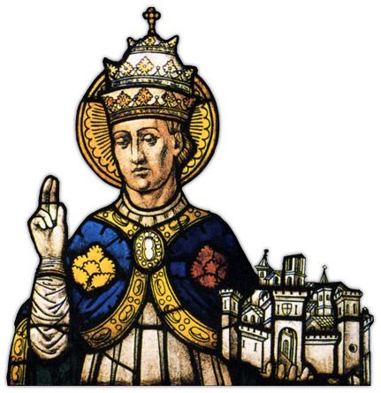 Celestino V