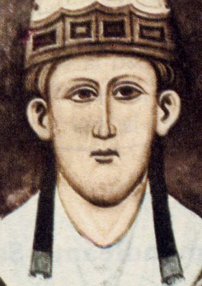 Innocenzo III