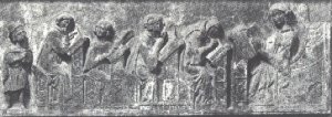 Renzo Grandi, I monumenti dei dottori e la scultura a Bologna (1267-1348), Comune di Bologna, Istituto per la storia di Bologna, 1982