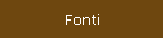 Fonti