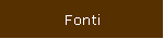 Fonti