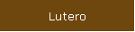 Lutero