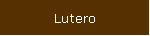 Lutero