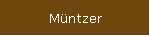 Müntzer
