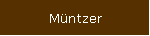 Müntzer