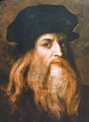 Leonardo da Vinci