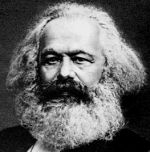 Karl Marx