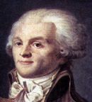 Robespierre