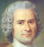 Rousseau